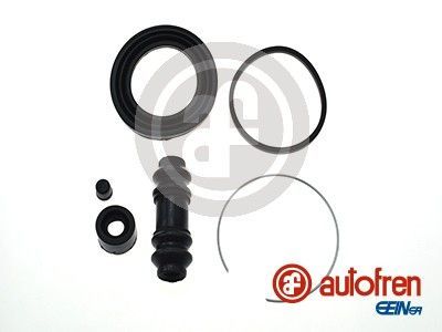 Autofren Seinsa D41222 -  -