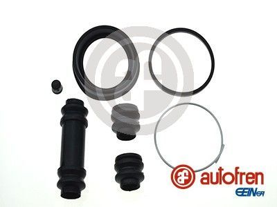 Autofren Seinsa D41224 -  -