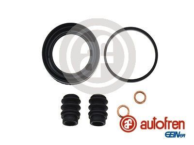 Autofren Seinsa D41228 -  -