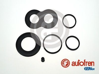 Autofren Seinsa D4125 -  -