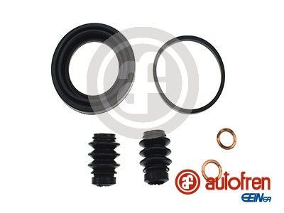 Autofren Seinsa D41251 -  -
