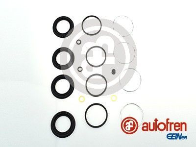 Autofren Seinsa D41254 -  -