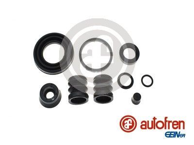 Autofren Seinsa D4129 -  -