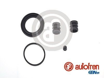 Autofren Seinsa D4130 -  -