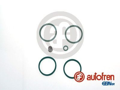 Autofren Seinsa D4131 -  -