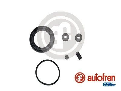 Autofren Seinsa D41334 -  -