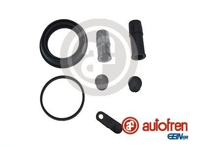 Autofren Seinsa D41335 -  -