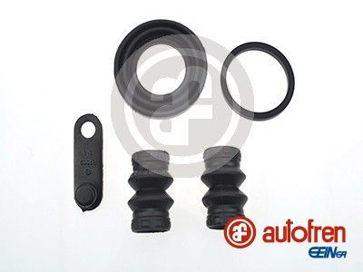 Autofren Seinsa D41338 -  -