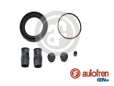 Autofren Seinsa D4134 -  -