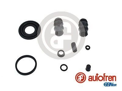 Autofren Seinsa D41341 -  -