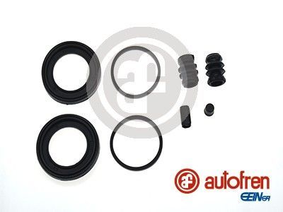Autofren Seinsa D41347 -  -