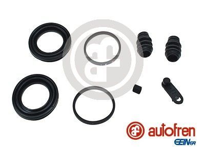 Autofren Seinsa D41348 -  -
