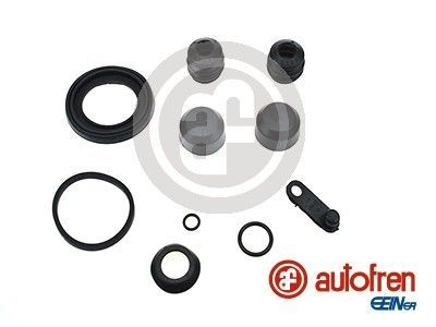 Autofren Seinsa D41350 -  -