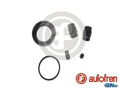 Autofren Seinsa D41351 -  -