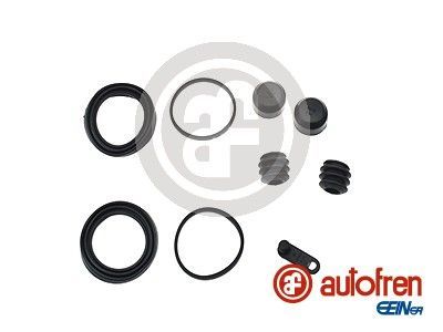 Autofren Seinsa D41352 -  -