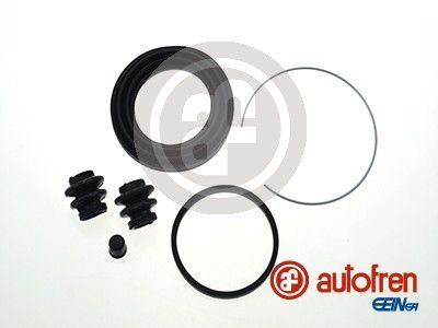Autofren Seinsa D41353 -  -