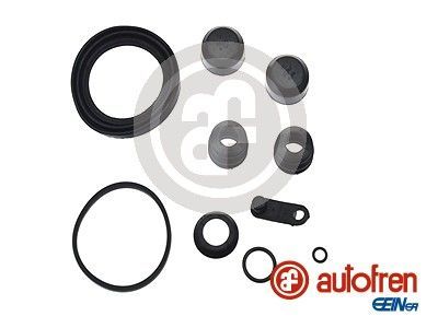 Autofren Seinsa D41354 -  -