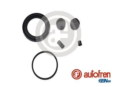 Autofren Seinsa D41355 -  -