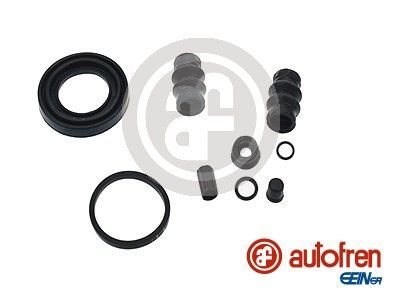 Autofren Seinsa D41356 -  -