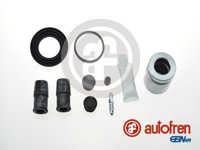 Autofren Seinsa D41366C -  -