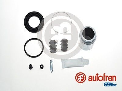 Autofren Seinsa D41367C -  -