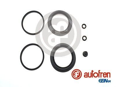 Autofren Seinsa D4137 -  -