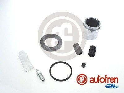 Autofren Seinsa D41371C -  -