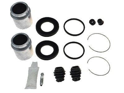 Autofren Seinsa D41372C -  -