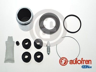 Autofren Seinsa D41373C -  -