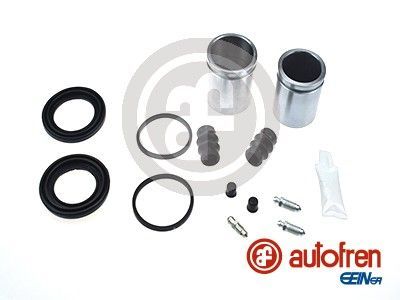 Autofren Seinsa D41375C -  -