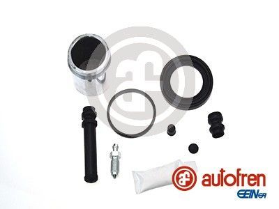 Autofren Seinsa D41376C -  -