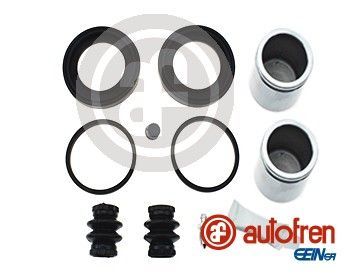 Autofren Seinsa D41378C -  -