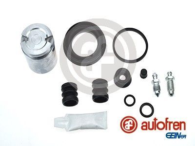 Autofren Seinsa D41379C -  -