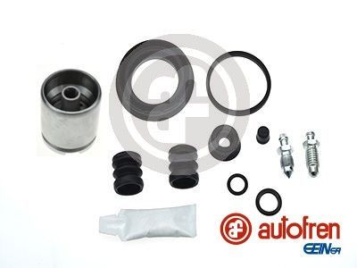 Autofren Seinsa D41379K -  -