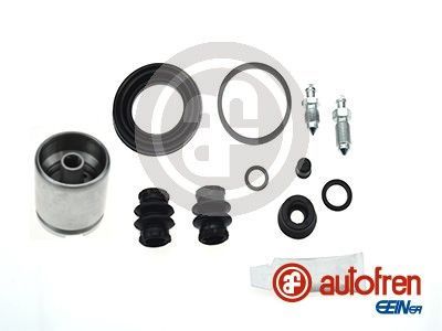 Autofren Seinsa D41380K -  -