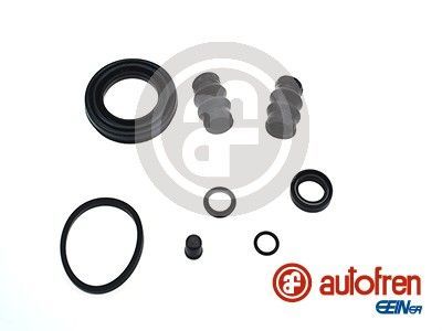 Autofren Seinsa D41381 -  -