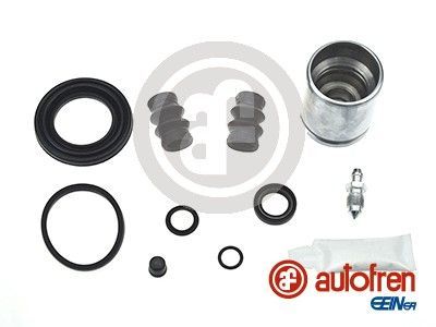 Autofren Seinsa D41382C -  -
