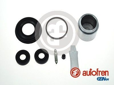 Autofren Seinsa D41384C -  -