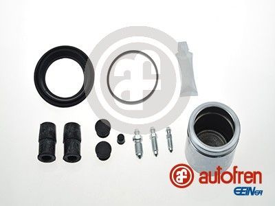 Autofren Seinsa D41386C -  -