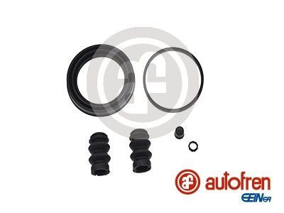 Autofren Seinsa D41392 -  -