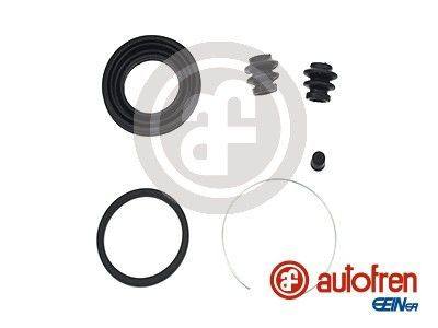 Autofren Seinsa D41393 -  -