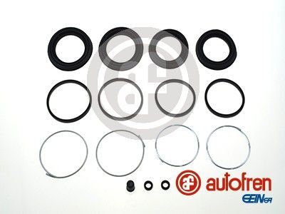Autofren Seinsa D41395 -  -