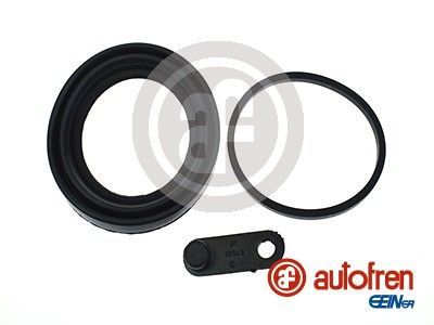 Autofren Seinsa D4144 -  -