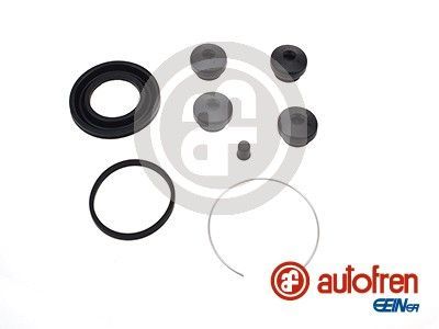Autofren Seinsa D4146 -  -