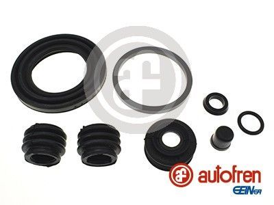 Autofren Seinsa D41488 -  -