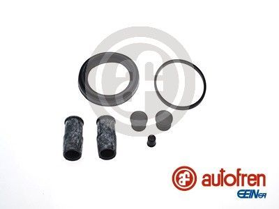 Autofren Seinsa D4149 -  -