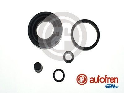 Autofren Seinsa D4152 -  -