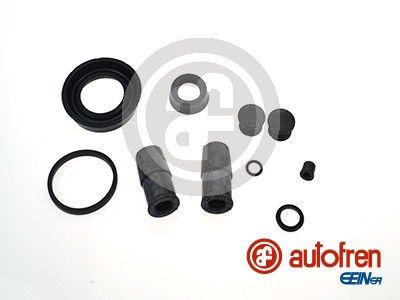 Autofren Seinsa D41527 -  -
