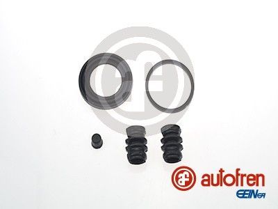 Autofren Seinsa D41528 -  -