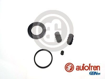 Autofren Seinsa D4155 -  -